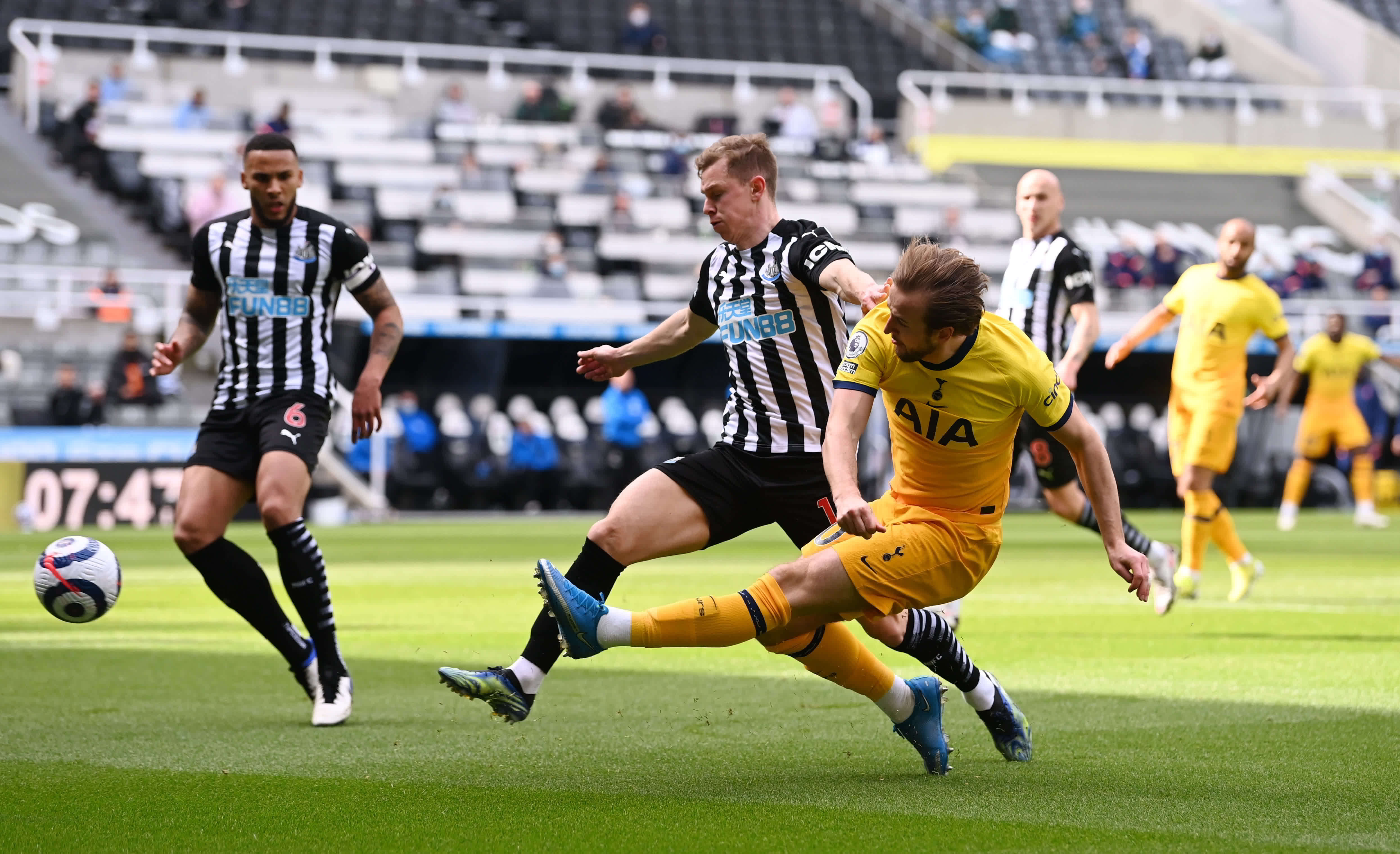 然听起来微 然听起来微