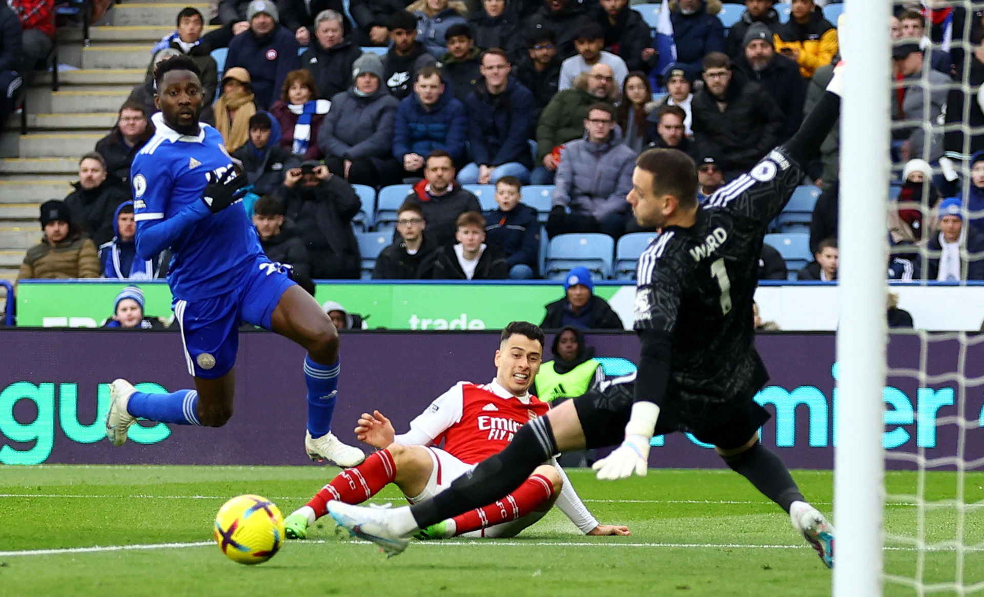 神也将继续 神也将继续