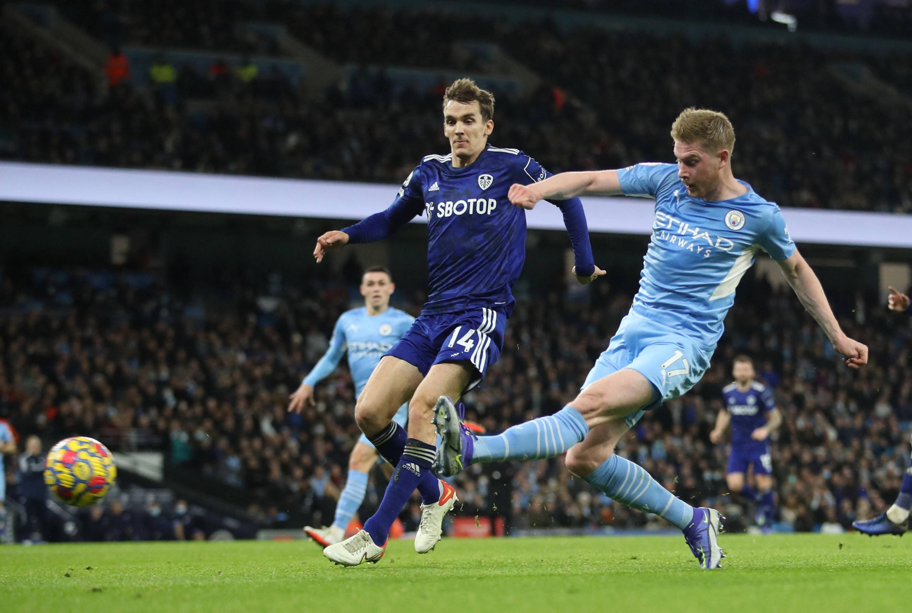 神上的归属 神上的归属