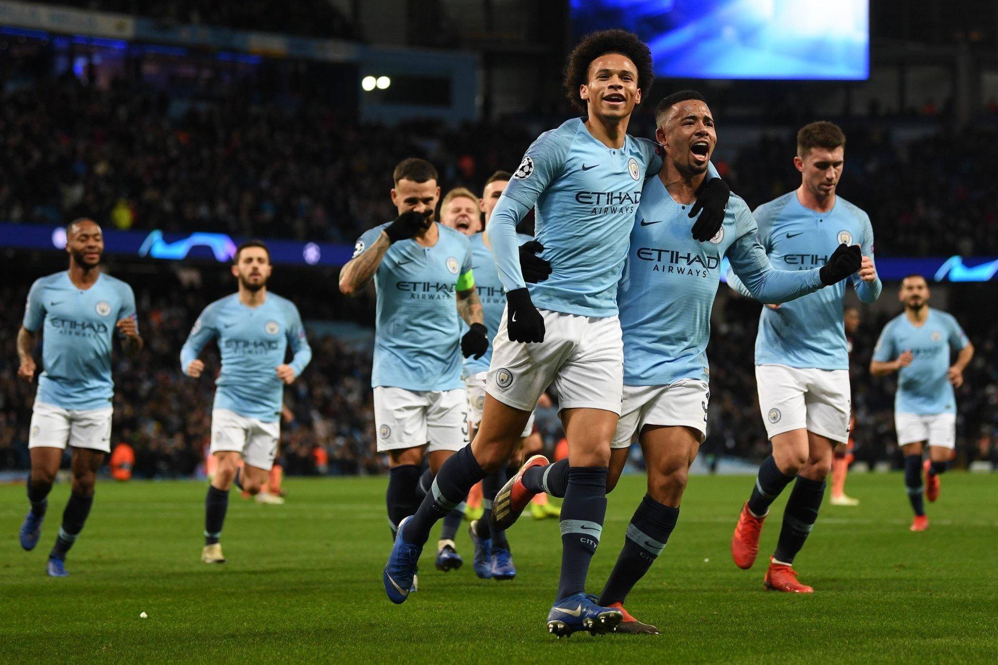 这些因素都 这些因素都