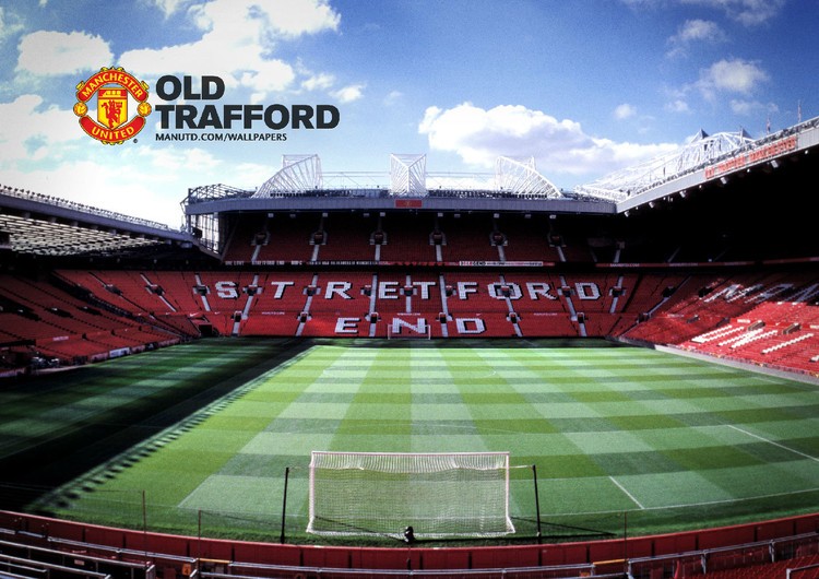 来一场彻夜 来一场彻夜