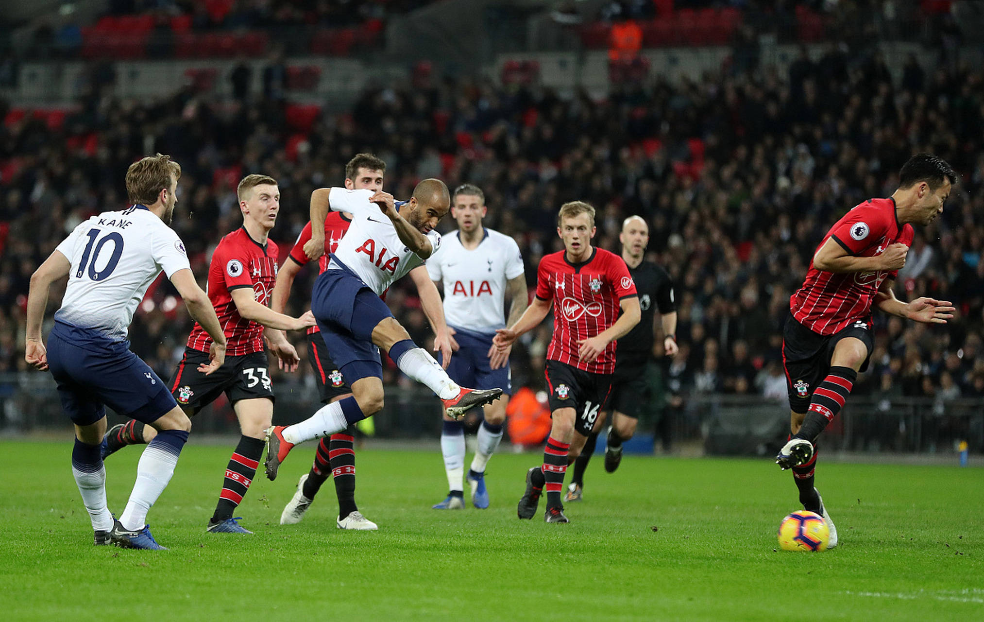 动力和榜样 动力和榜样