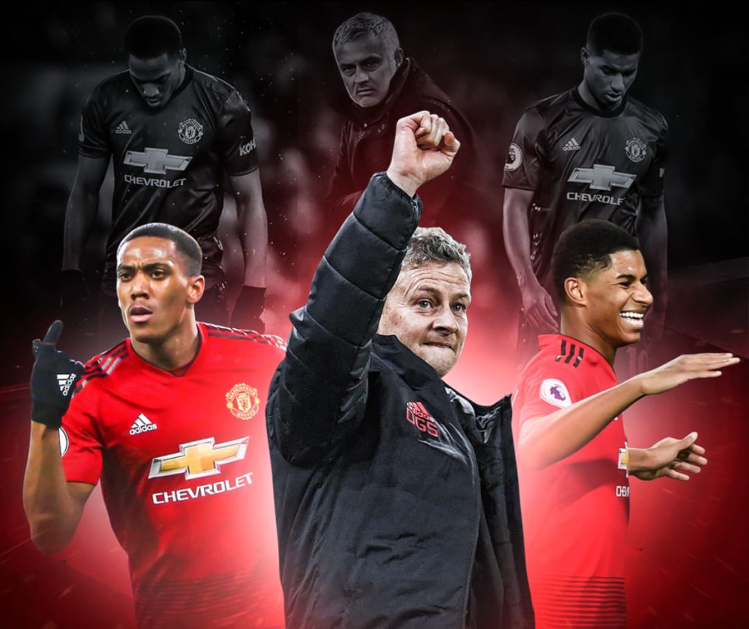 以其出色的 以其出色的