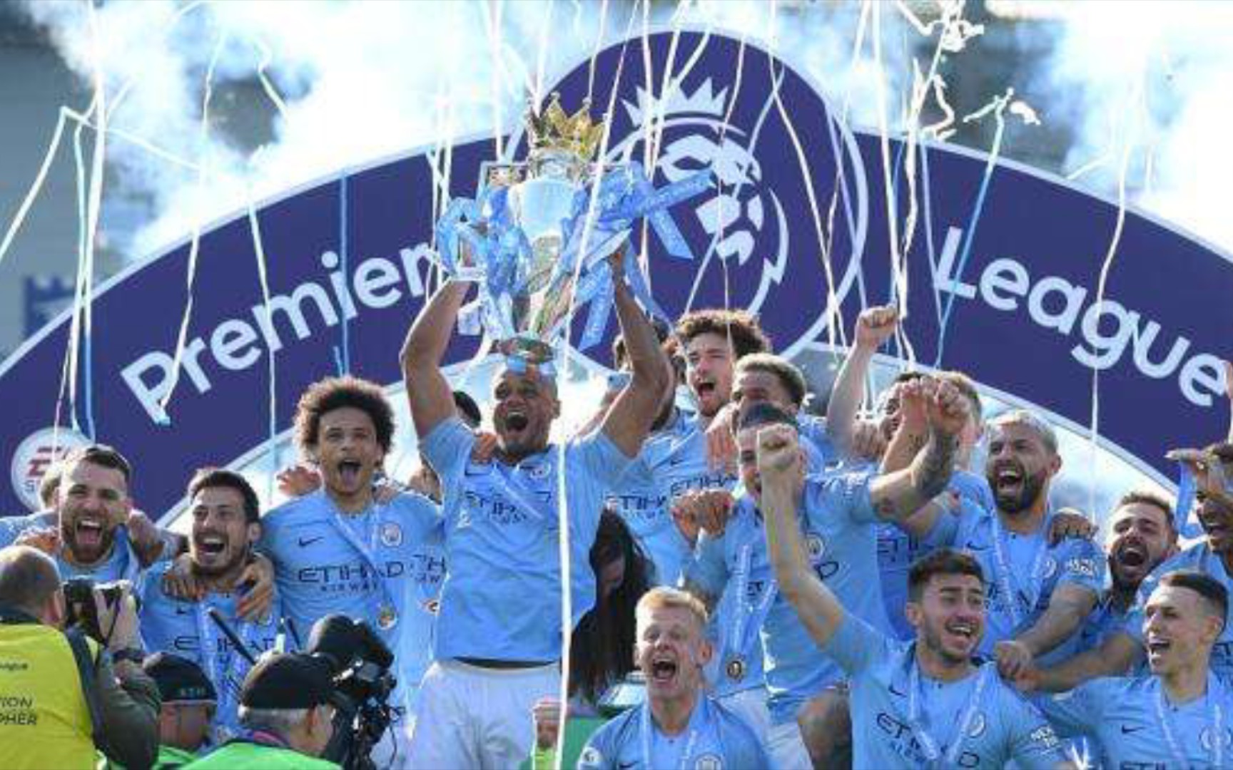 不仅是体育 不仅是体育