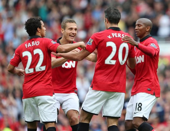 球队仍需要 球队仍需要