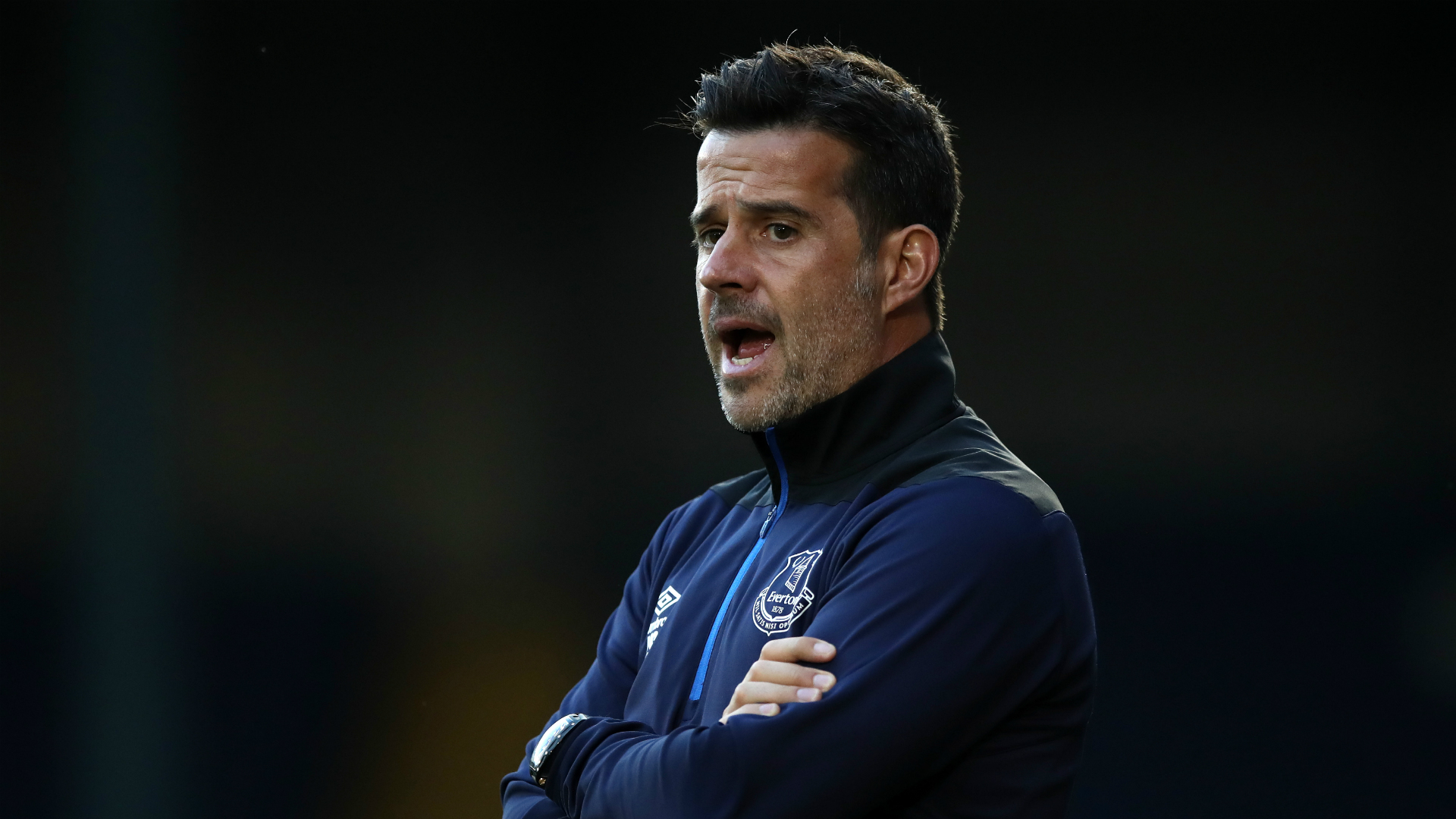 一场小组赛 一场小组赛